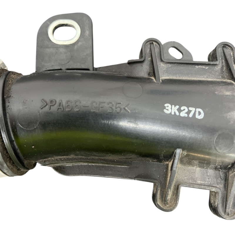 Furtun aer / Mazda 3 BM 2014 / Motor, racire si evacuare