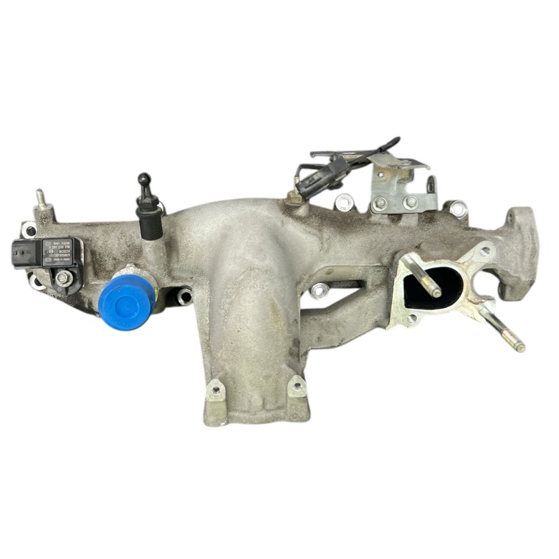 Galerie de admisie Mazda 3 BM 2014