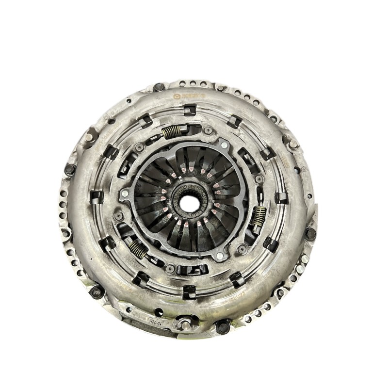 Kit ambreiaj / Mazda 3 BM 2014 / Cutie viteze, ambreiaj, transmisie