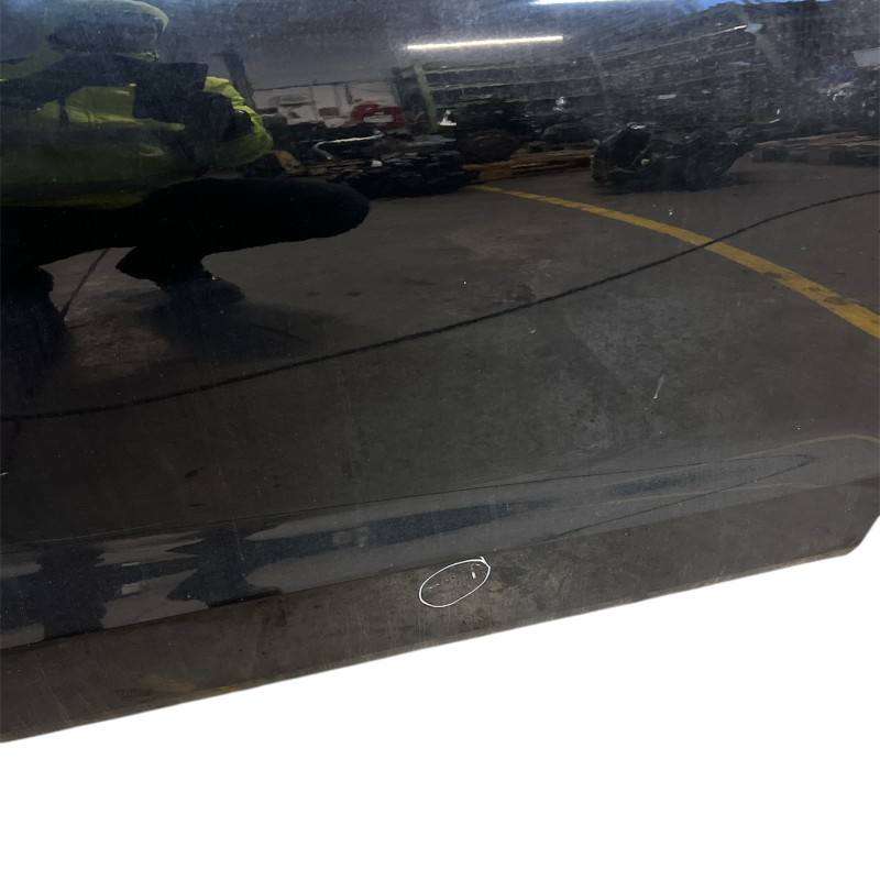 Usa dreapta fata / Volkswagen Polo 6R 2013 / Caroserie, oglinzi si faruri