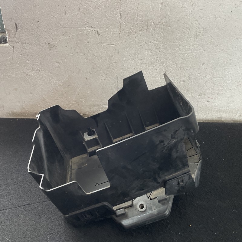 Suport baterie Volkswagen Polo 6R 2013