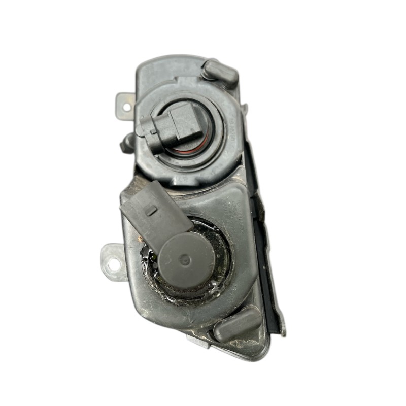 Proiector dreapta / Volkswagen Polo 6R 2013 / Caroserie, oglinzi si faruri