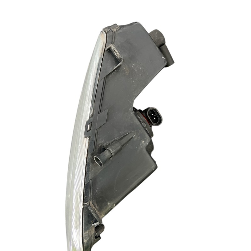 Proiector stanga / Volkswagen Polo 6R 2013 / Caroserie, oglinzi si faruri