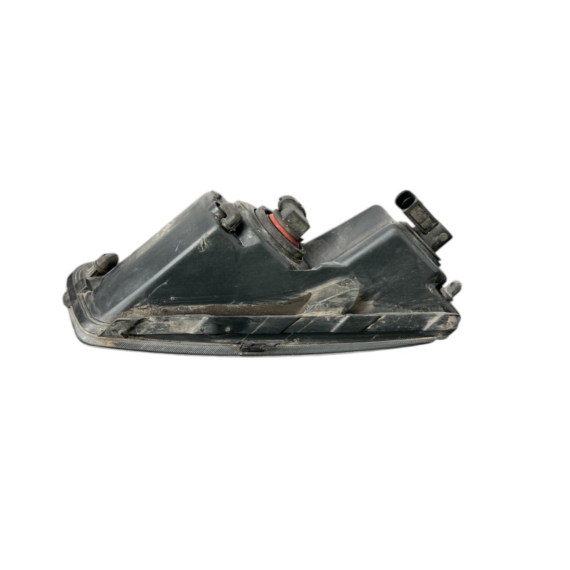 Proiector stanga / Volkswagen Polo 6R 2013 / Caroserie, oglinzi si faruri