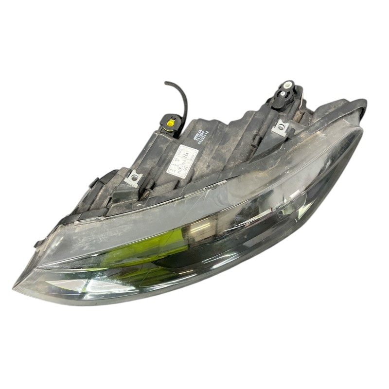 Far stanga / Volkswagen Polo 6R 2013 / Depozit