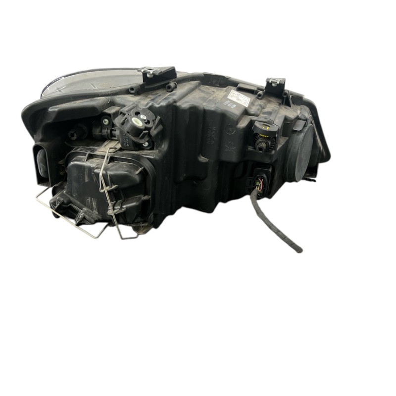 Far stanga / Volkswagen Polo 6R 2013 / Depozit