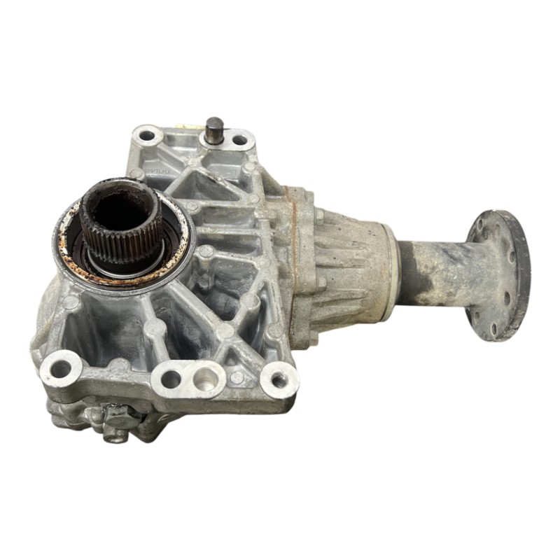 Cutie de transfer diferential fata / Hyundai Tucson Tucson II 2016 / Cutie viteze, ambreiaj, transmisie