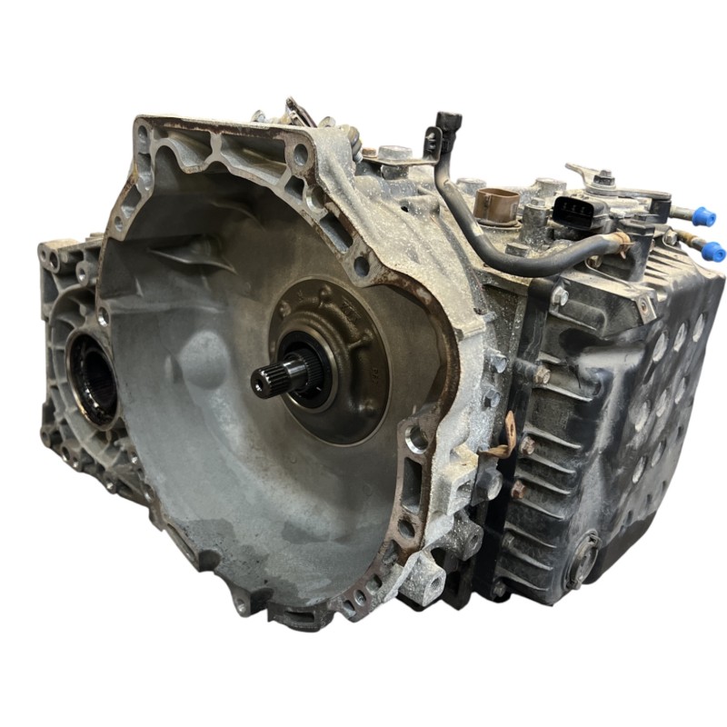 Cutie de viteze automata / Hyundai Tucson Tucson II 2016 / Cutie viteze, ambreiaj, transmisie