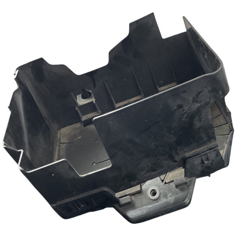 Suport baterie / Volkswagen Polo 6R 2013 / Caroserie, oglinzi si faruri