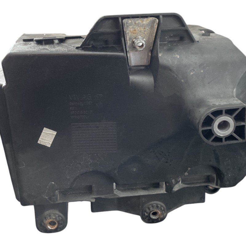 Suport baterie / Volkswagen Polo 6R 2013 / Caroserie, oglinzi si faruri