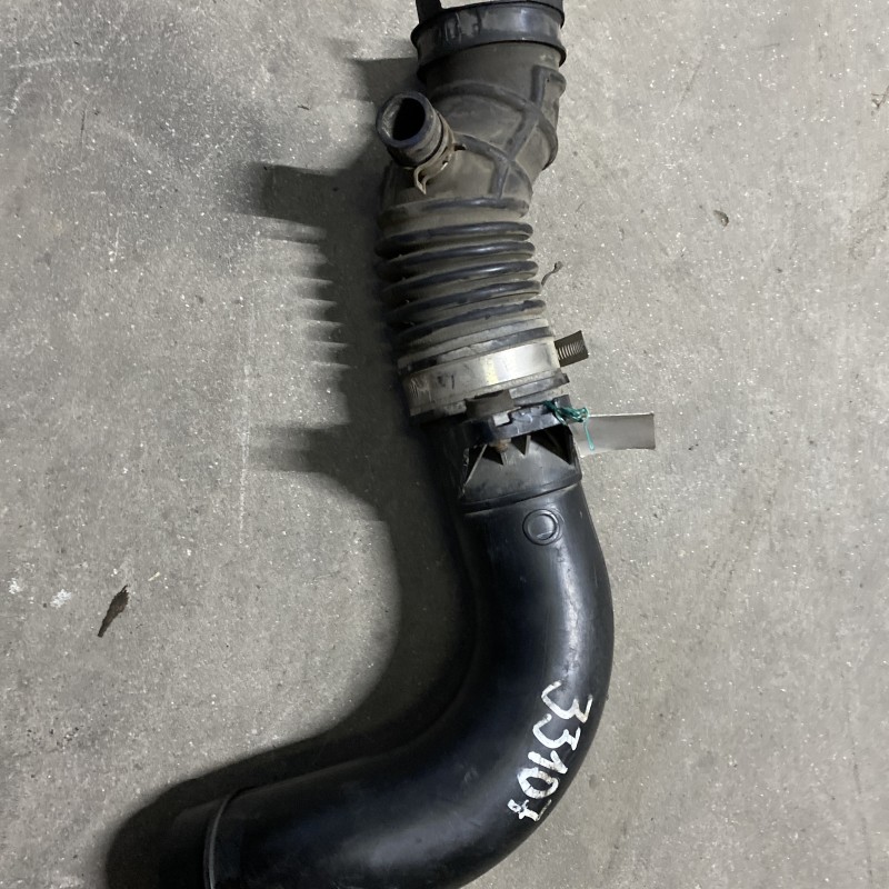 Tubulatura turbo Subaru Outback Outback 2010