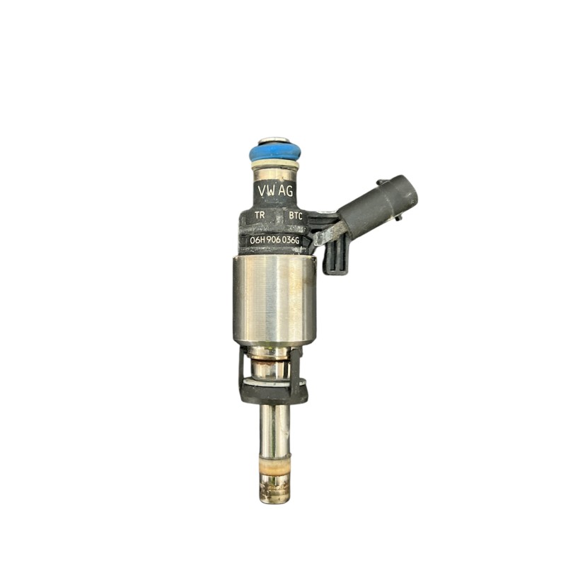 Injector / Volkswagen Golf MK6 2009 / Motor, racire si evacuare