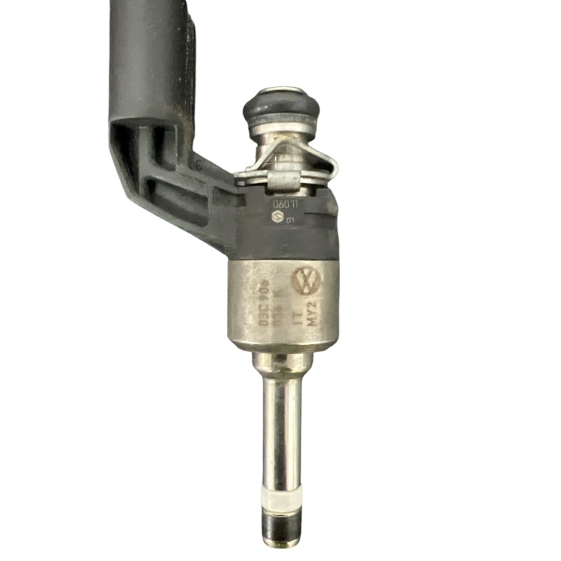 Injector / Volkswagen Passat CC 2012 / Motor, racire si evacuare