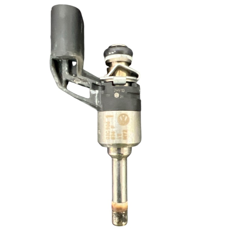 Injector Volkswagen Golf Plus MK6 2011