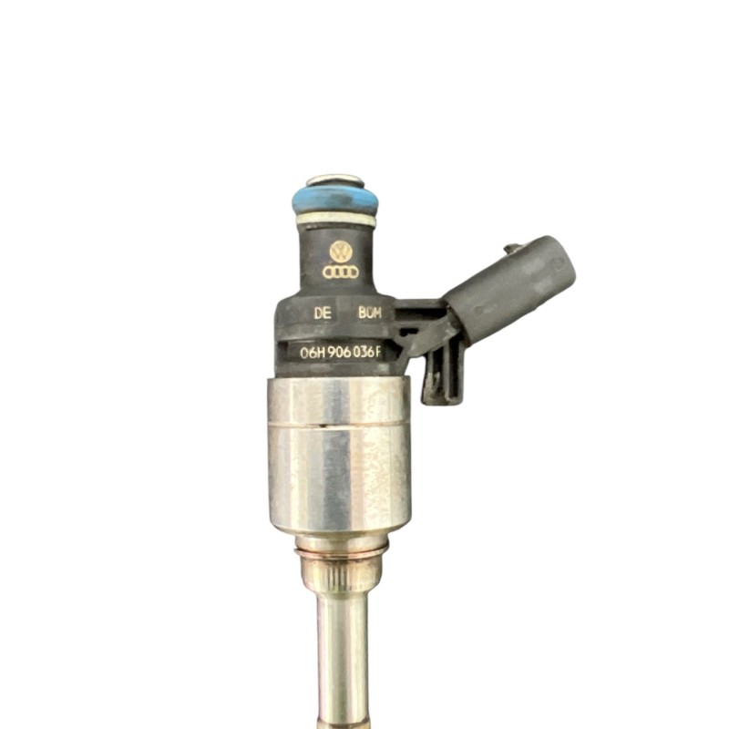 Injector Volkswagen Passat B6 2008