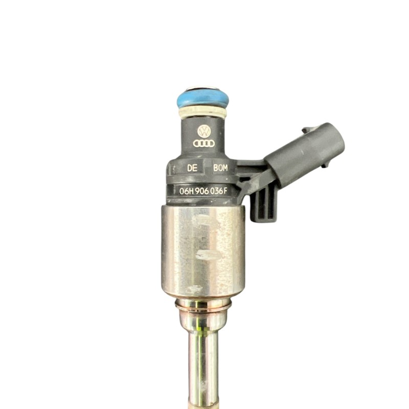 Injector Audi A4 B8 2009