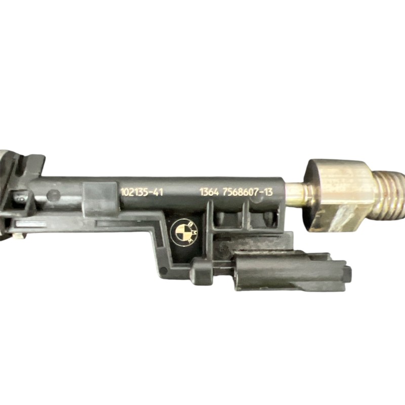 Injector / BMW Seria 5 F10 2010 / Motor, racire si evacuare