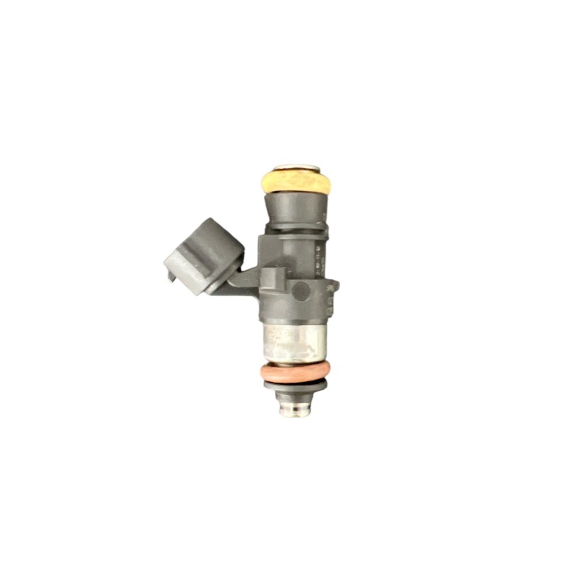 Injector / Volkswagen Passat B6 2010 / Motor, racire si evacuare