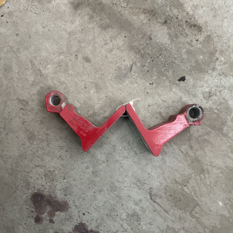 Balamale usa dreapta fata Audi A4 B8 2012