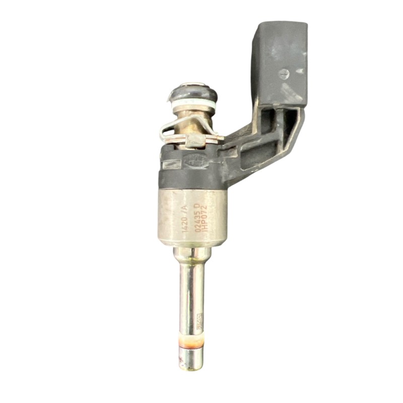 Injector Volkswagen Golf MK6 2011