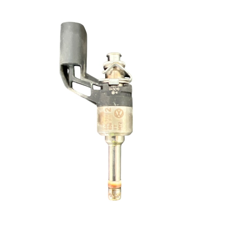 Injector Skoda Octavia 2 1Z 2010