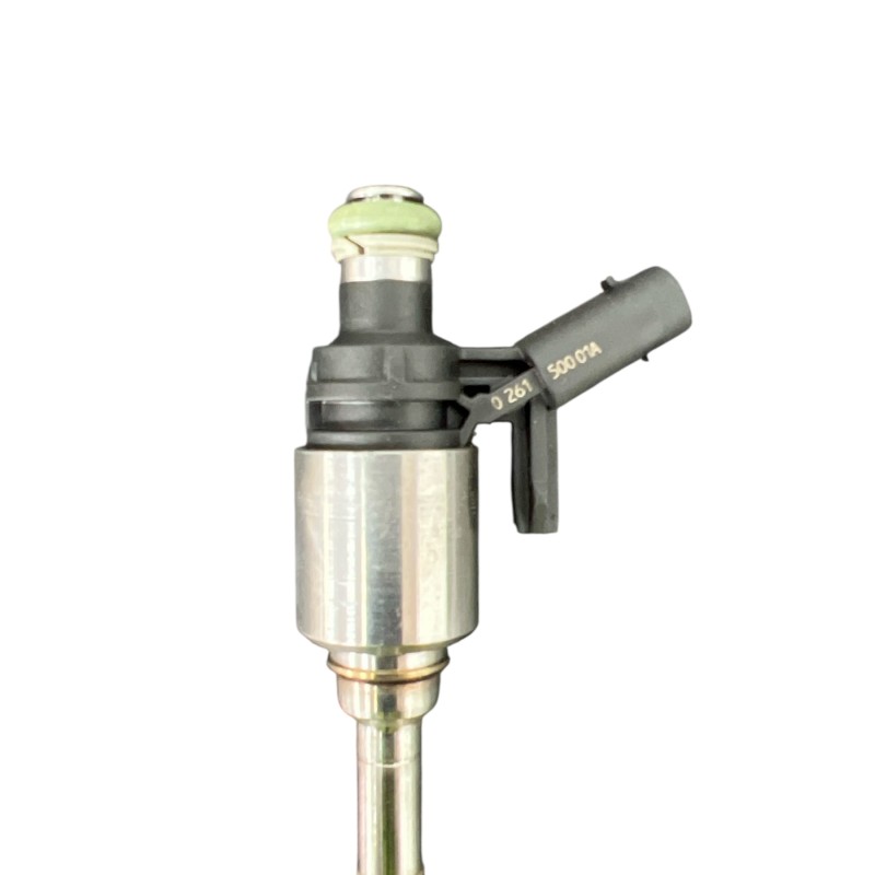 Injector / Audi A5 8T 2010 / Motor, racire si evacuare