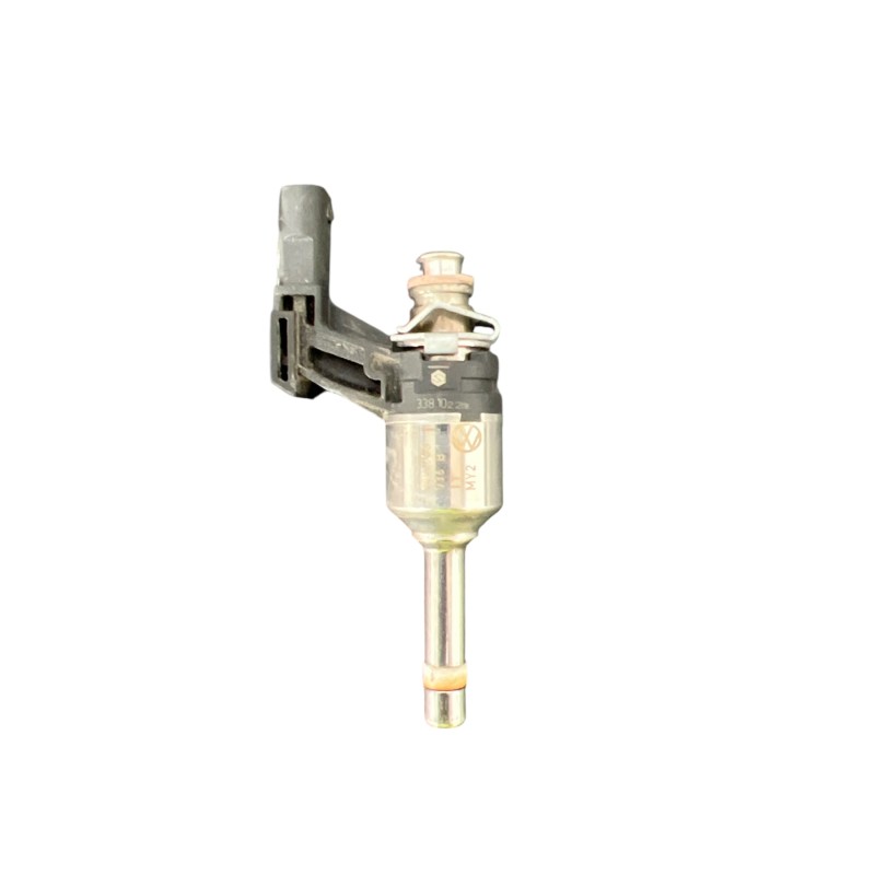 Injector / Volkswagen Golf Plus MK6 2011 / Motor, racire si evacuare
