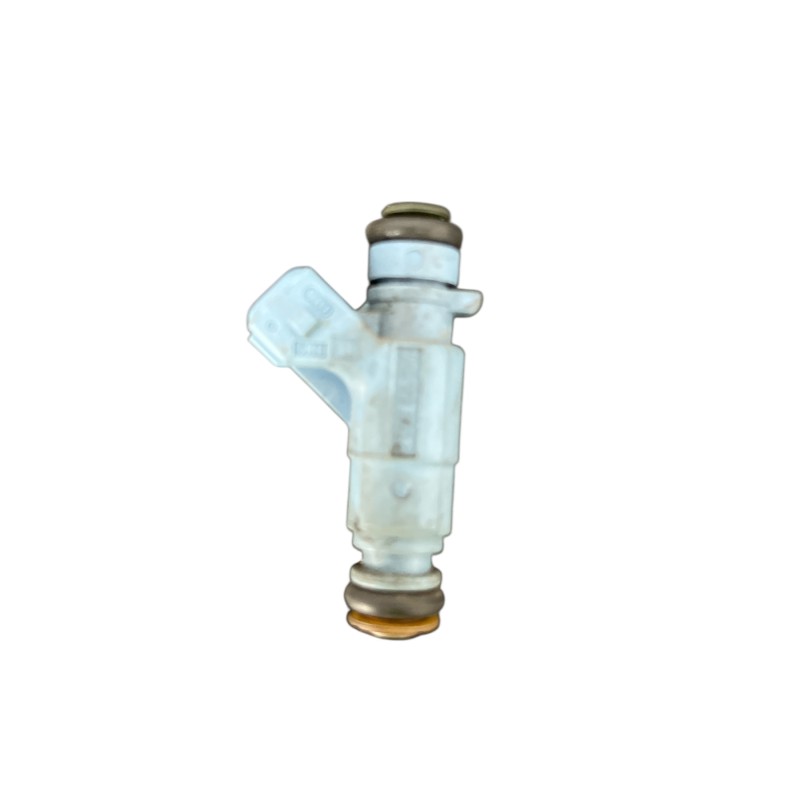 Injector / Smart Fortwo Fortwo 2006 / Motor, racire si evacuare