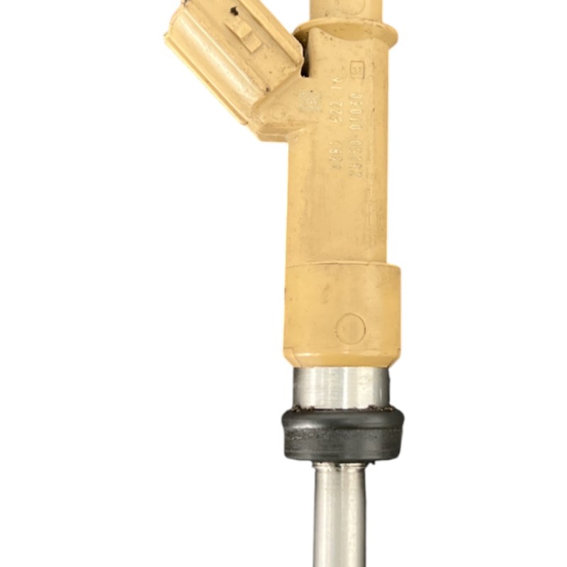 Injector Toyota Auris E150 2015