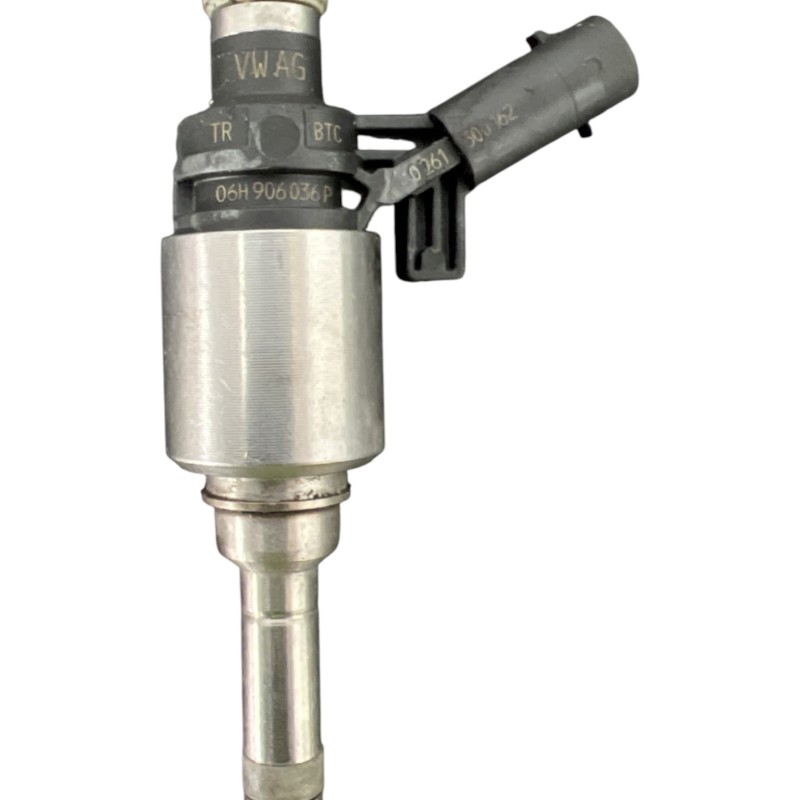 Injector / Volkswagen Passat B6 2008 / Motor, racire si evacuare