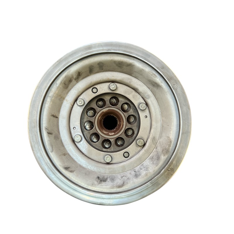 Volanta / Audi A6 C7 2013 / Cutie viteze, ambreiaj, transmisie