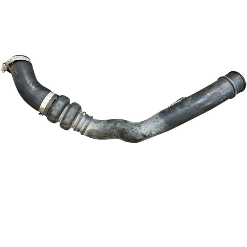 Furtun intercooler / Ford Transit Tourneo Custom  2016 / Motor, racire si evacuare