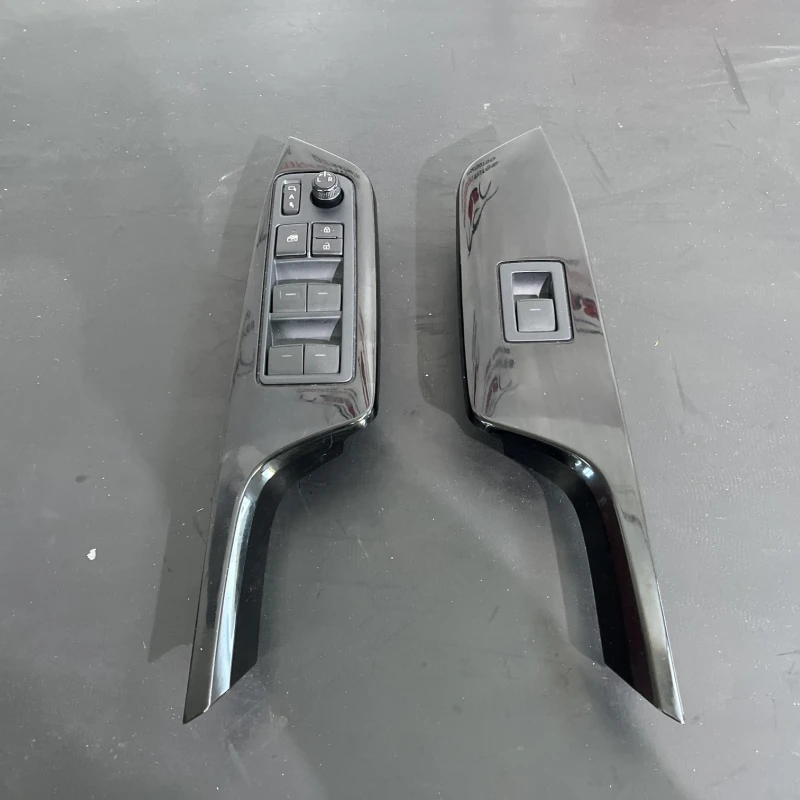 Butoane comada geamuri Toyota 