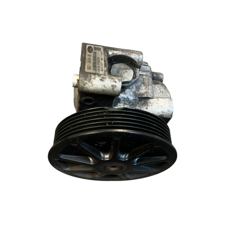 Pompa servo / Ford Transit Tourneo Custom  2016 / Directie si suspensie