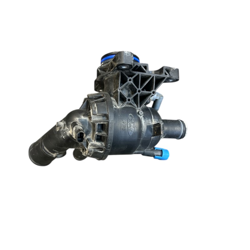 Termostat / Ford Transit Tourneo Custom  2016 / Motor, racire si evacuare