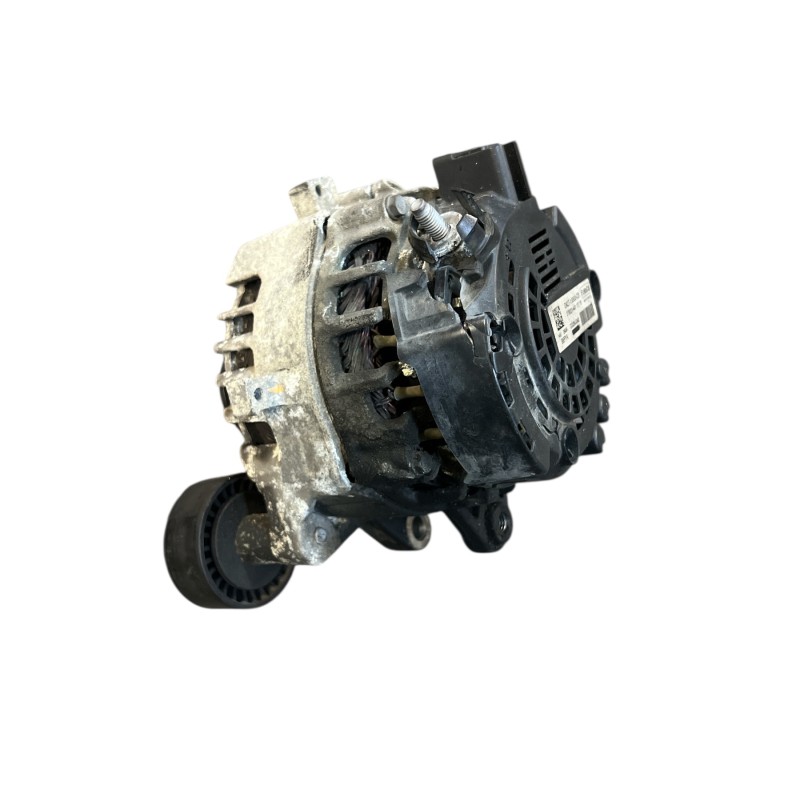Alternator Ford Transit Tourneo Custom  2016