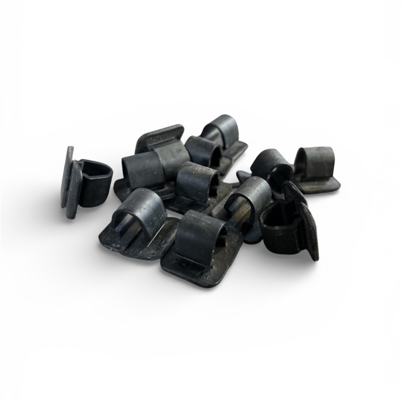 Capitonaj capota / Skoda Superb II 3T 2015 / Motor, racire si evacuare