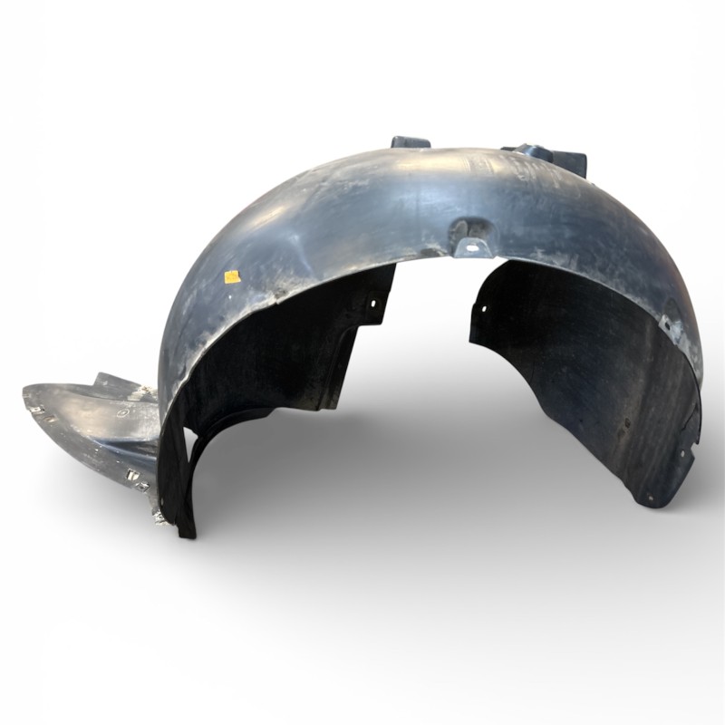 Carenaj stanga fata mare / Skoda Superb II 3T 2015 / Caroserie, oglinzi si faruri