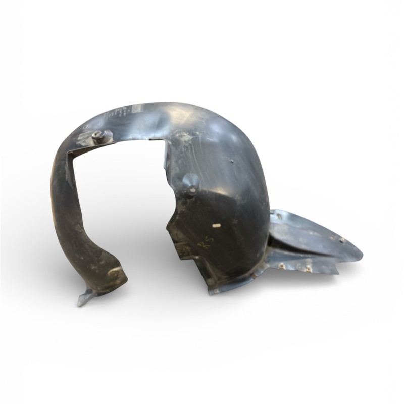 Carenaj stanga fata mare / Skoda Superb II 3T 2015 / Caroserie, oglinzi si faruri