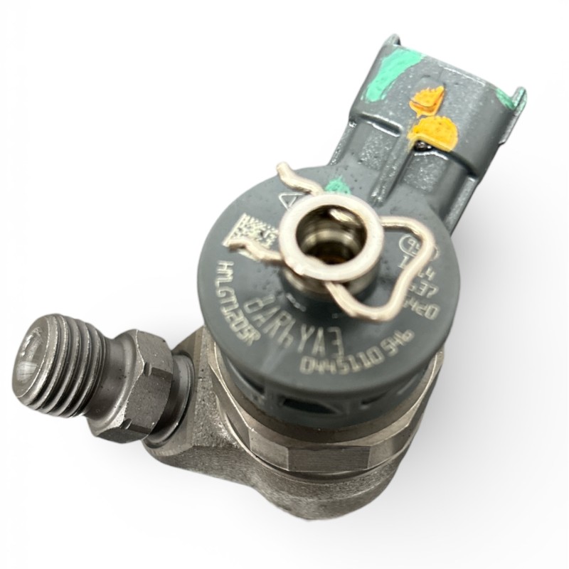 Injector / Nissan Qashqai J11 facelift 2017 / Motor, racire si evacuare