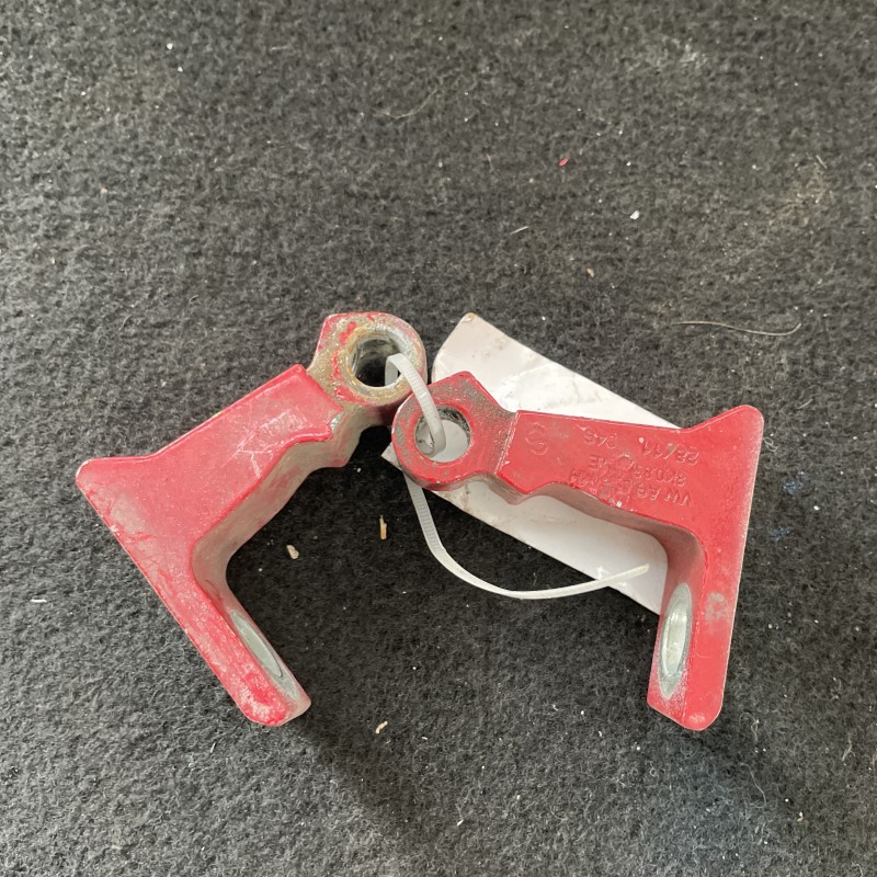 Balamale usa stanga fata / Audi A4 B8 2012 / Caroserie, oglinzi si faruri