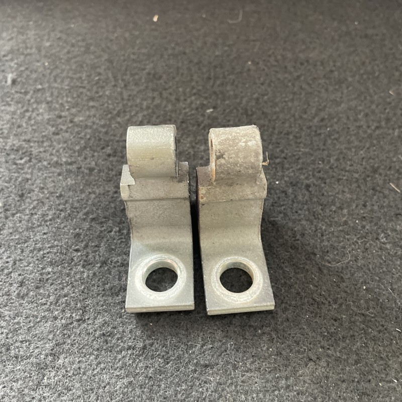 Balamale usa stanga fata / Volkswagen Tiguan 5N 2009 / Caroserie, oglinzi si faruri