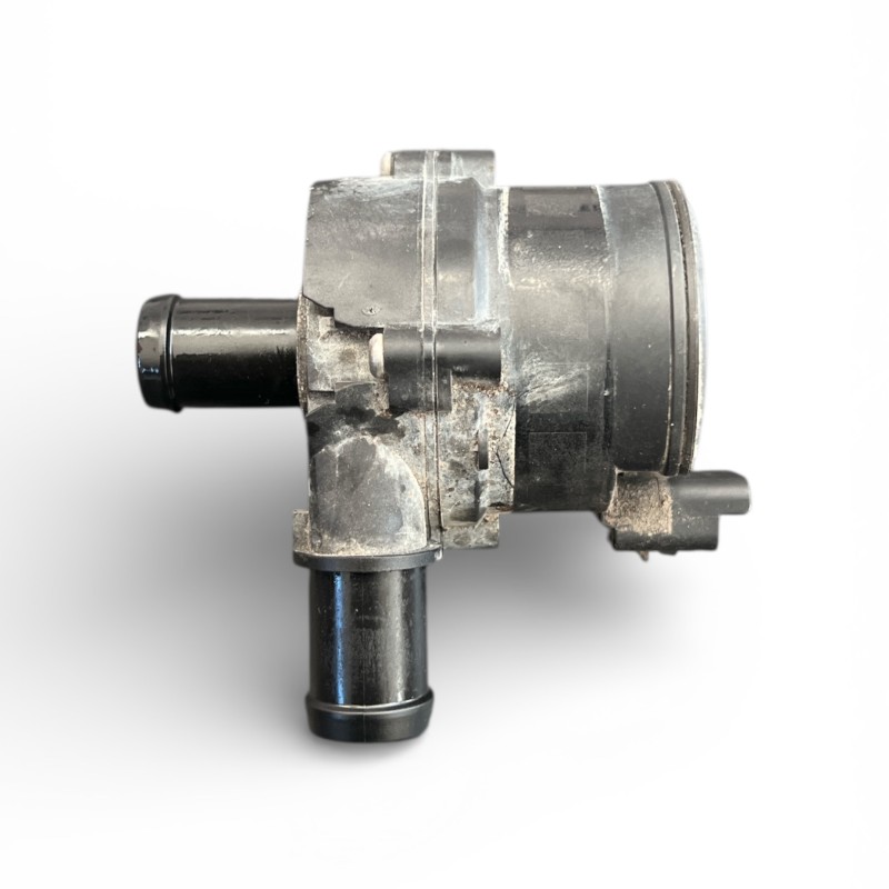 Pompă apă / Nissan Qashqai J11 facelift 2019 / Motor, racire si evacuare