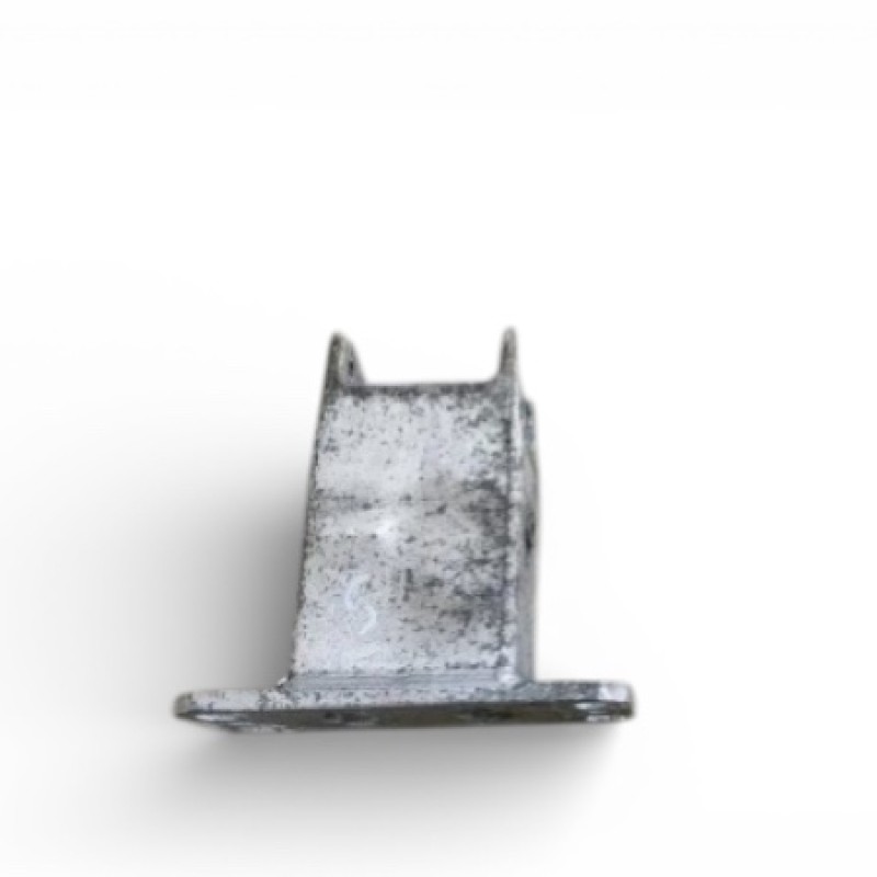 Cap lonjeron / BMW Seria 5 E61 2009 / Caroserie, oglinzi si faruri