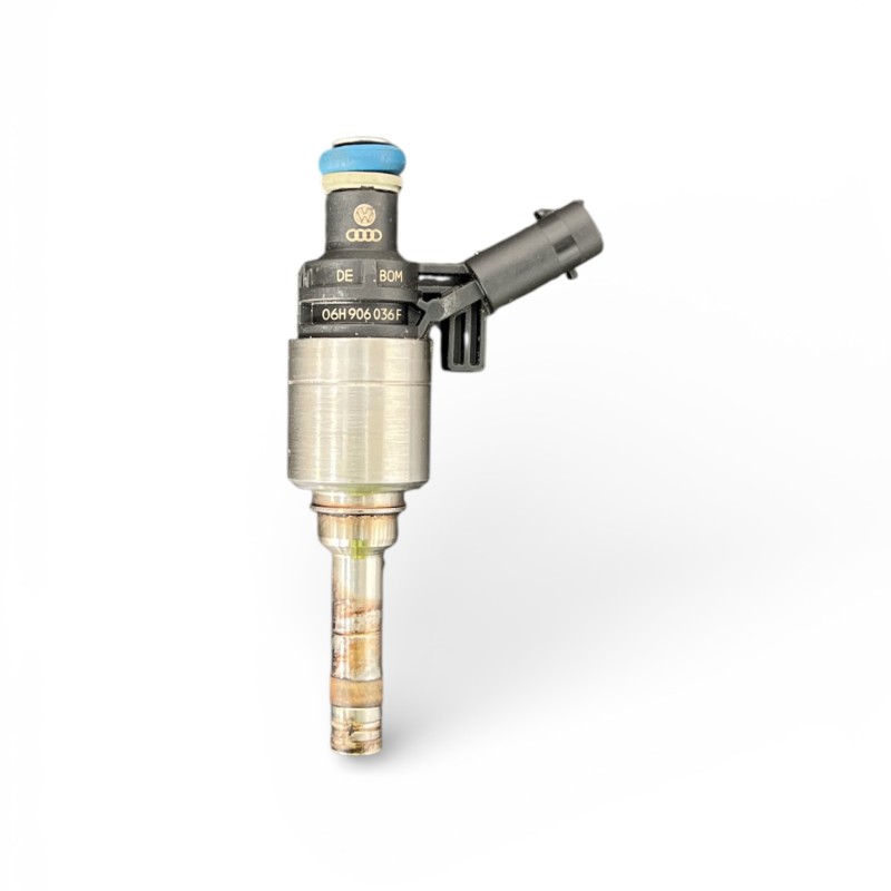 Injector Audi A4 B8 2010