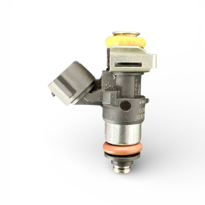 Injector Volkswagen Passat B6 2010