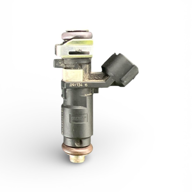 Injector / Volkswagen Golf MK6 2010 / Motor, racire si evacuare