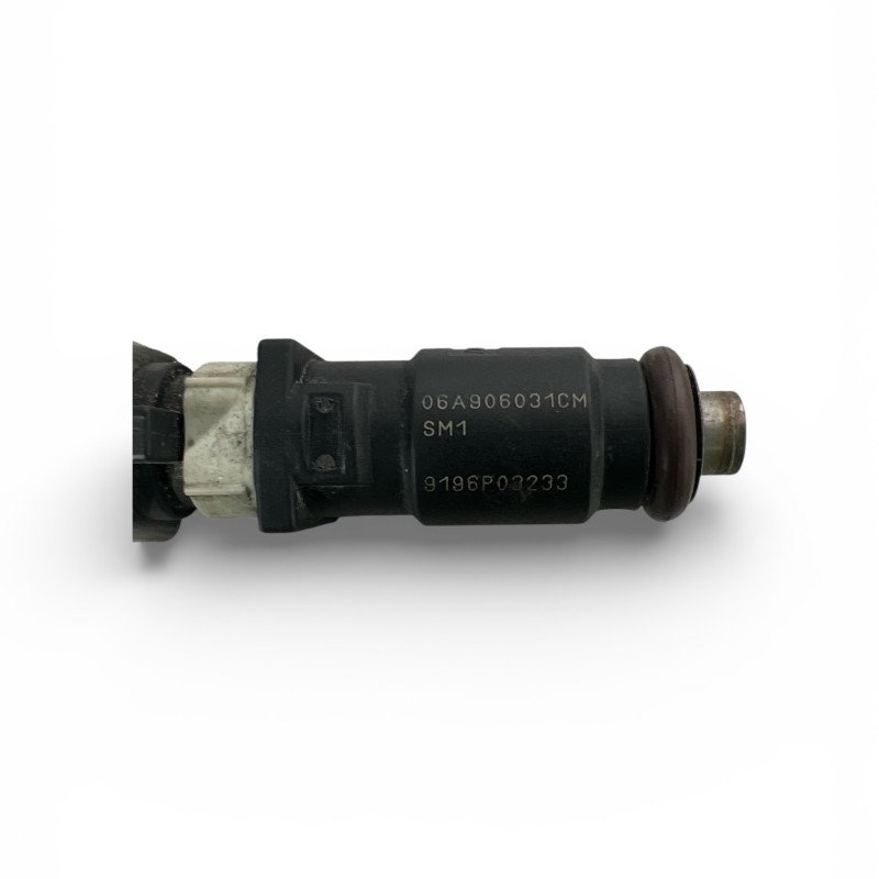 Injector / Volkswagen Golf MK6 2010 / Motor, racire si evacuare