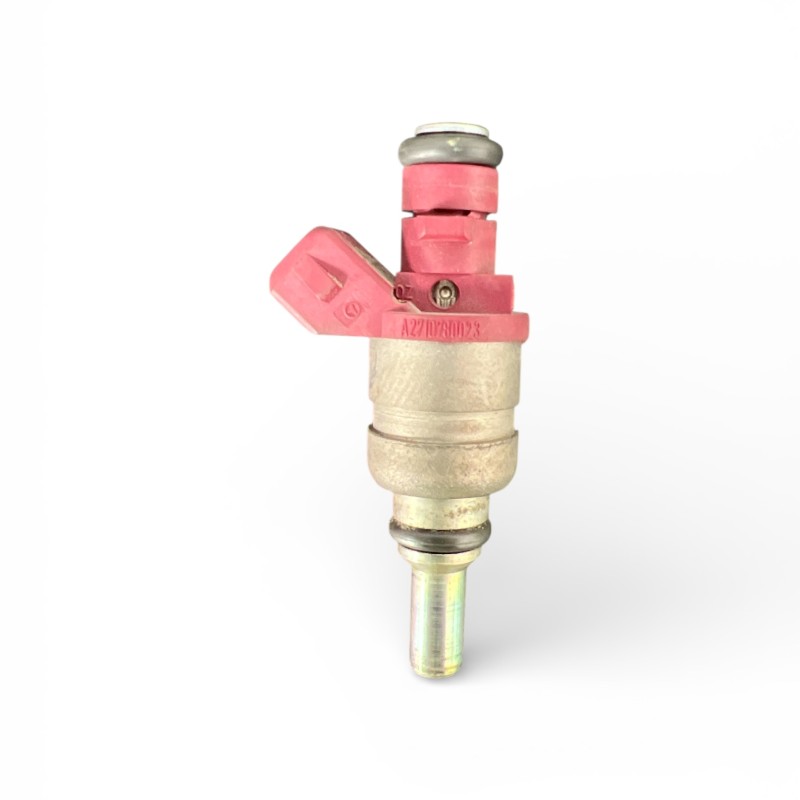 Injector / Mercedes-Benz C Class W204 2010 / Motor, racire si evacuare