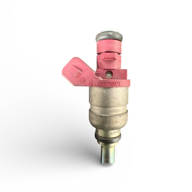 Injector / Mercedes-Benz C Class W204 2010 / Motor, racire si evacuare